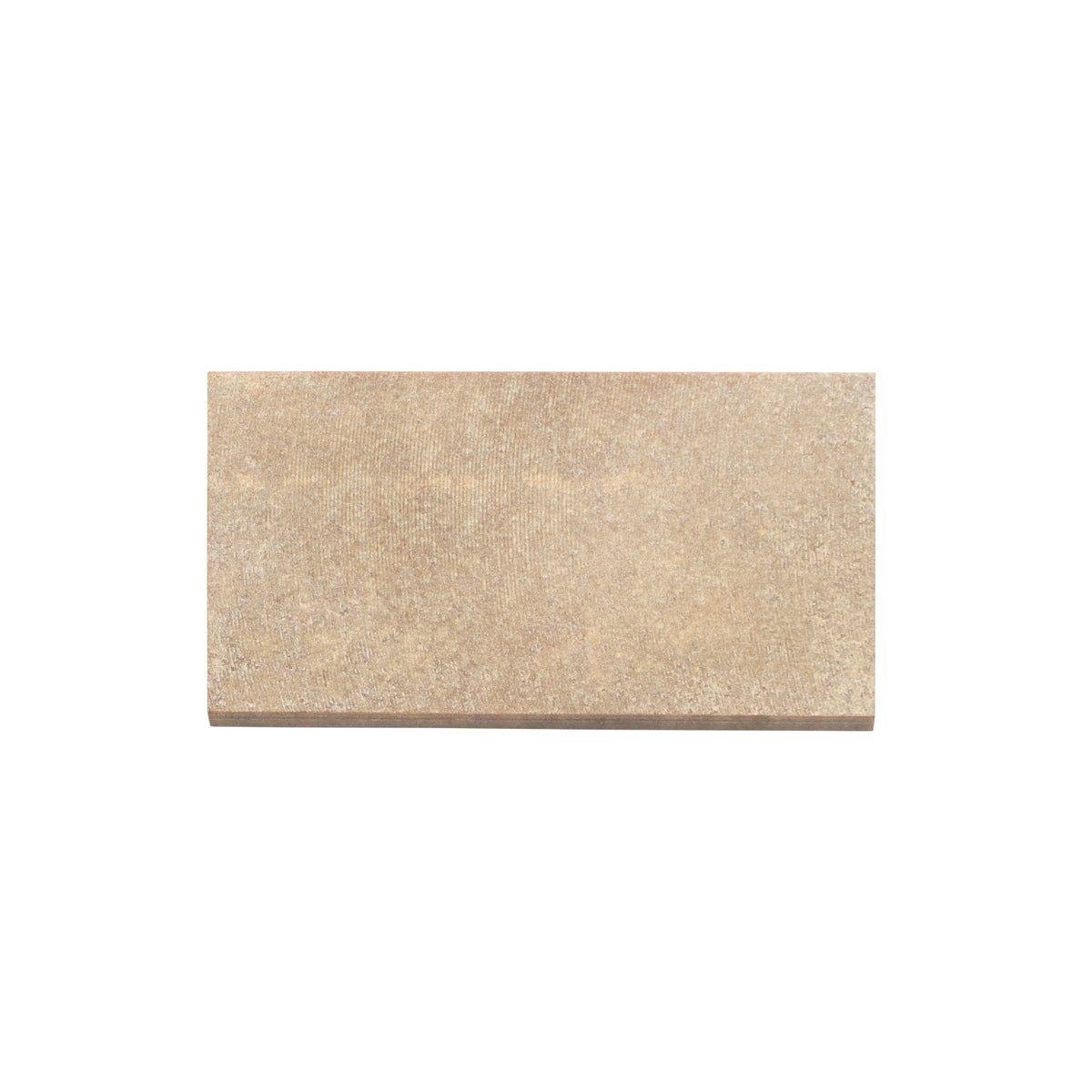 Fiber pallet for oil pump 4.9x43x80mm milking machine Breckner Germany